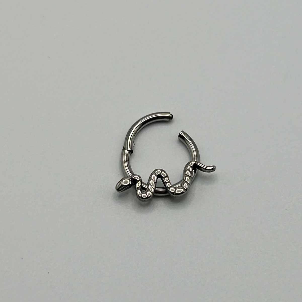 Kenbao 10PCS Factory quality F - Body Jewelry Factory ulasan dan harga