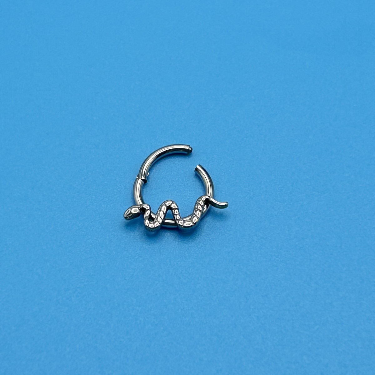 Kenbao 10PCS Factory quality F - Body Jewelry Factory ulasan dan harga