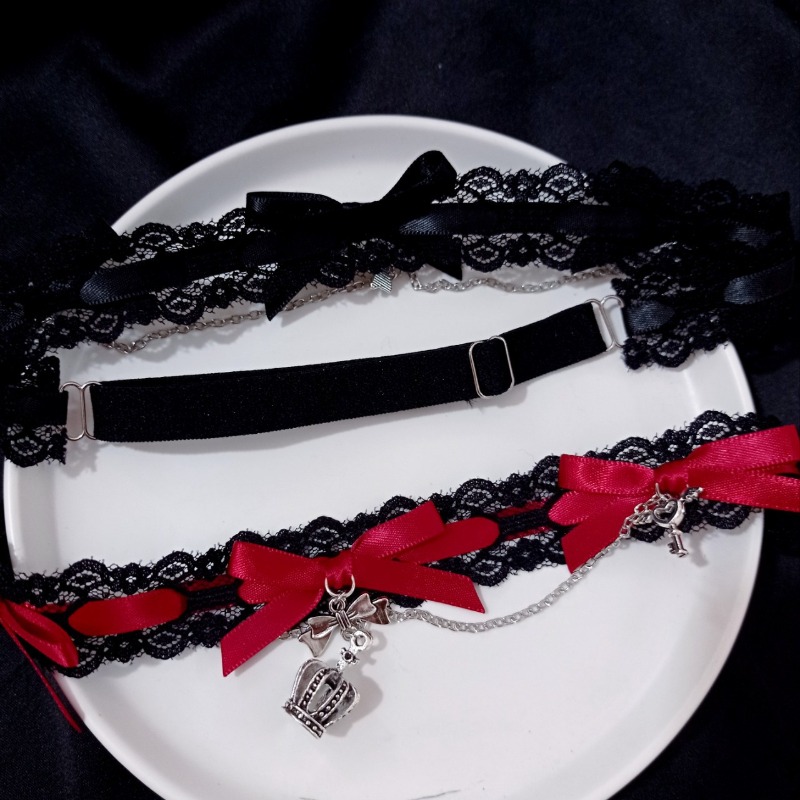 New Sexy Adjustable Stretchy L - Body Jewelry Leg Chain ulasan dan harga