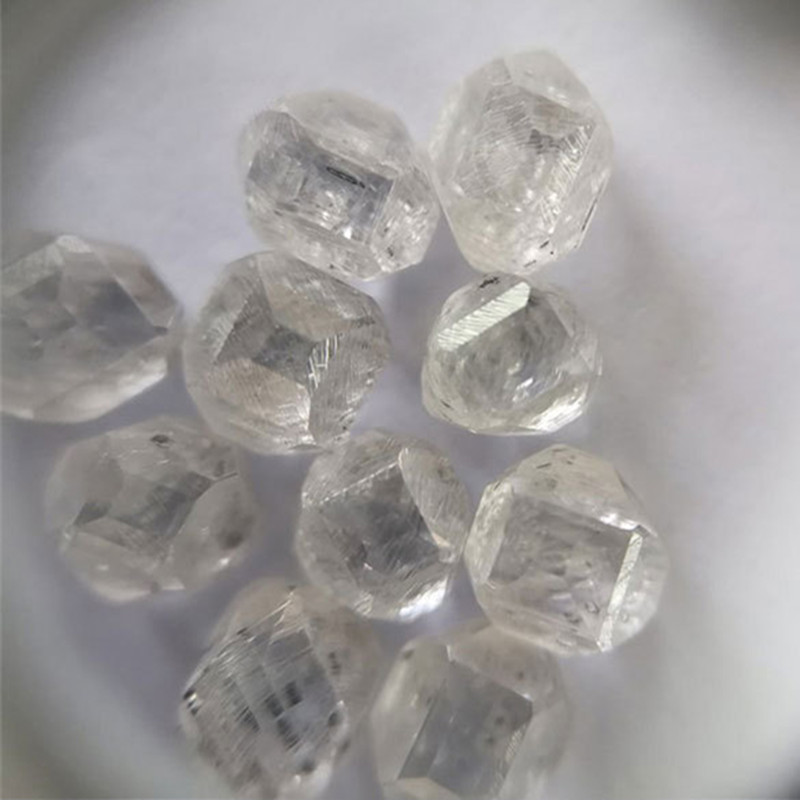 Synthetic White Diamond Stone  - Body Jewelry Vch ulasan dan harga