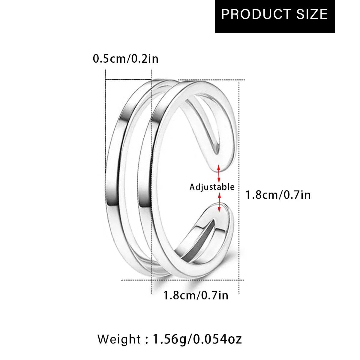 1pc/3pcs Lotus Hollow Crown St - Body Jewelry Waterproof ulasan dan harga