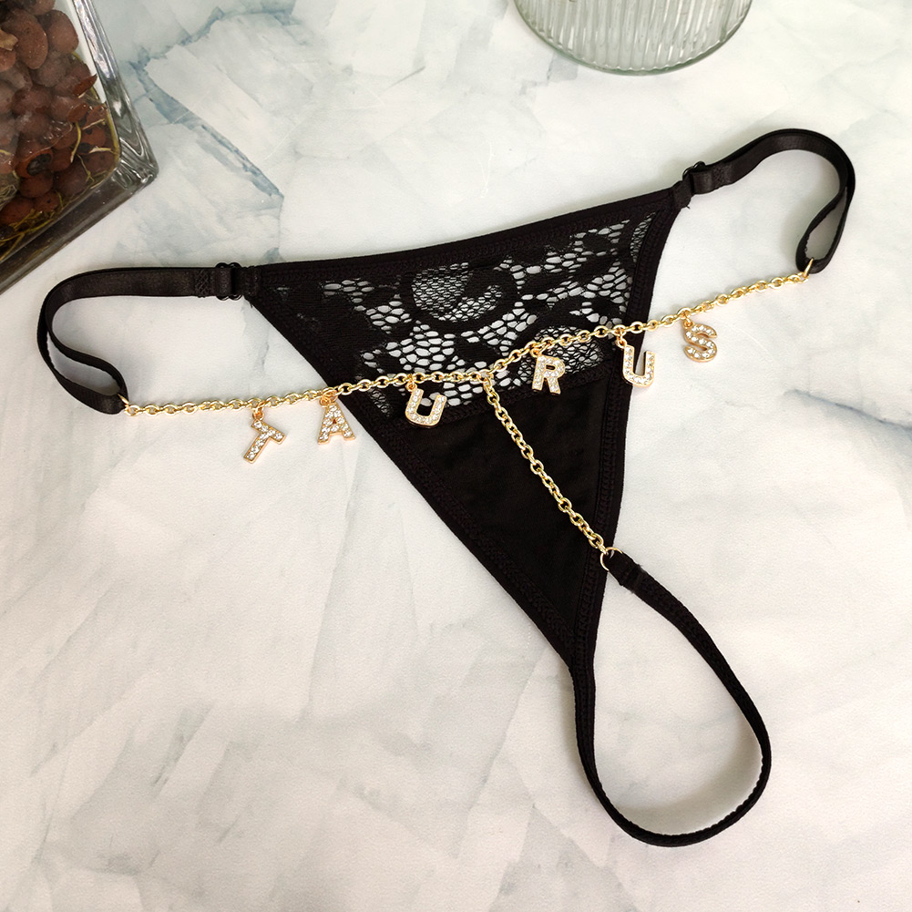 Sexy Waist Body Chain for Wome - Body Jewelry Names ulasan dan harga