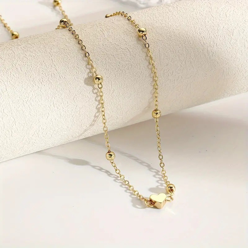 Fashion street snap versatile  - Body Jewelry In Bulk ulasan dan harga