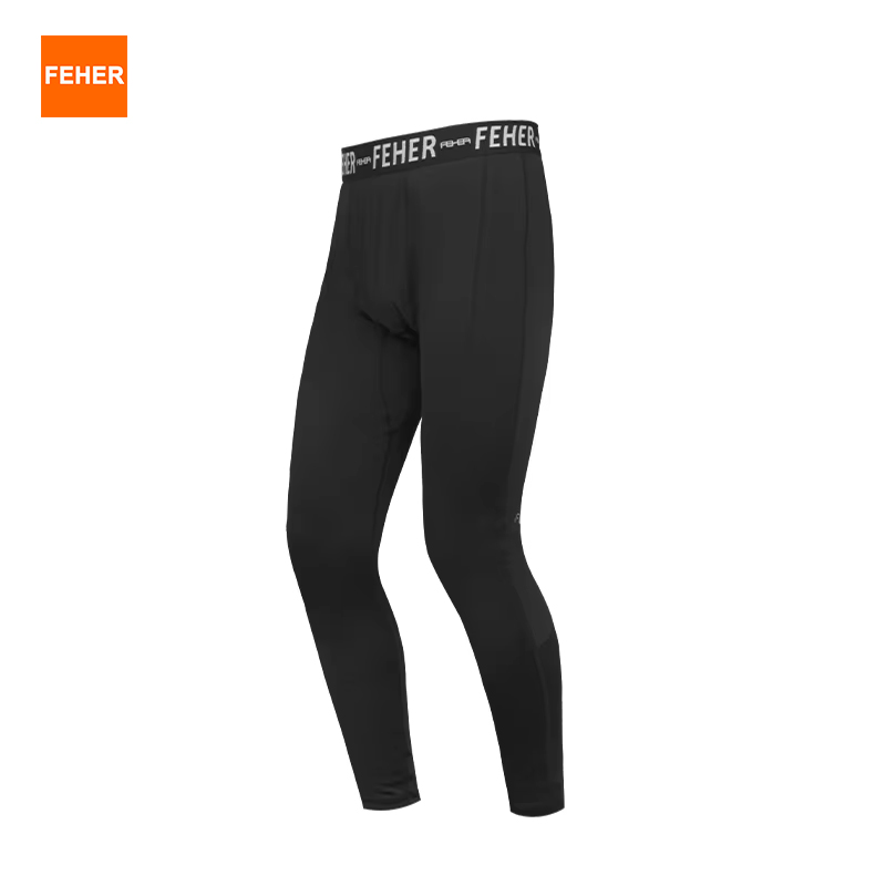 FEHER Sweat-absorbing Suit Uni - Body Jewelry Waterproof ulasan dan harga