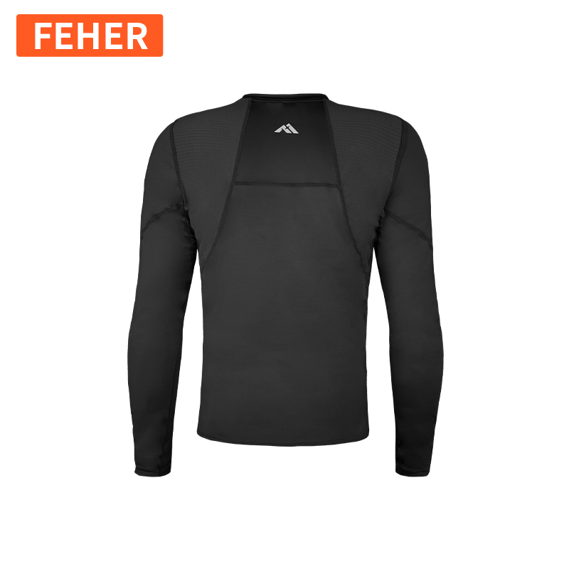 FEHER Sweat-absorbing Suit Uni - Body Jewelry Waterproof ulasan dan harga