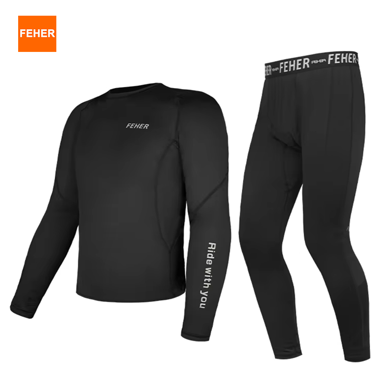 FEHER Sweat-absorbing Suit Uni - Body Jewelry Waterproof ulasan dan harga
