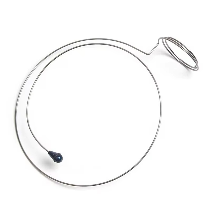 Watch Repair Magnifying Glass  - Body Jewelry Websites ulasan dan harga