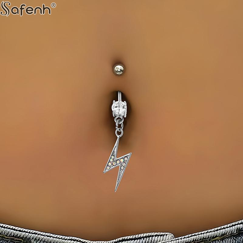 1pc High Quality Copper New Na - Body Jewelry Barbell ulasan dan harga