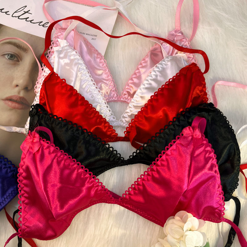 Custom Name Thongs Triangle Br - Body Jewelry Names ulasan dan harga